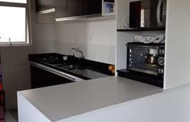 Imagem 8: TRÊS VENDAS - RES. SEVILHA