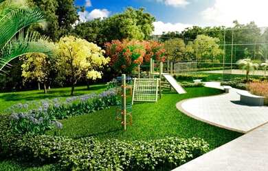 Imagem 3: Terreno/lote residencial residencial para venda, Fazenda São Pedro Zona...