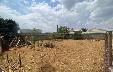 Imagem 16: Casa ponte alta norte lote 1800m2