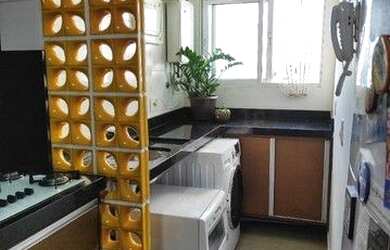 Imagem 6: Apartamento à venda, 73 m² por R$ 435.000,00 - Vila Betânia - São...