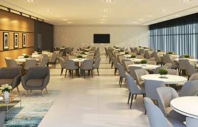 Imagem 10: Galpão/pavilhão comercial para venda, Porto Belo, Porto Belo - GA0009