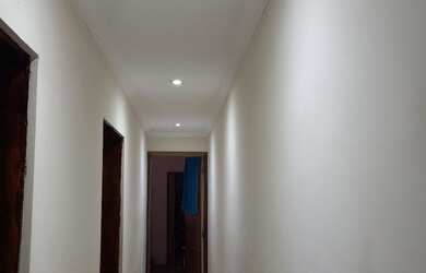 Imagem 3: Casa itaqua. 128m² de Área, 5 Vagas na garageme2 Dormitórios