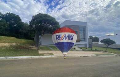 Imagem 6: Casa com 4 dormitórios à venda, 220 m² por R$ 1.390.000,00 - Vina Del...