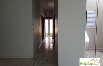 Imagem 9: Casa com 2 dormitórios à venda, 120 m² por R$ 330.000,00 - Colina do...