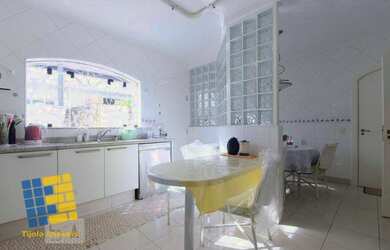 Imagem 4: Sobrado à venda, 577 m² por R$ 3.164.000,00 - Jardim São Bento - São...