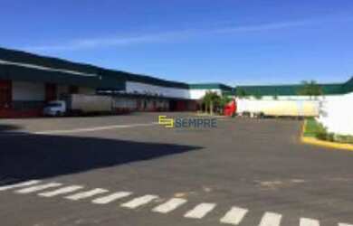 Imagem 11: Galpão para alugar em Rio Claro/SP