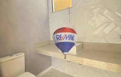 Imagem 16: Casa com 4 dormitórios à venda, 220 m² por R$ 1.390.000,00 - Vina Del...