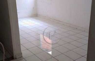 Imagem 11: Galpão para alugar, 2500 m² por R$ 25.000,00/mês - Casa Branca - Santo...