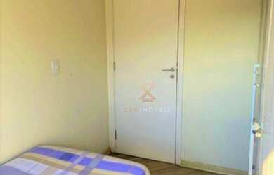 Imagem 12: Apartamento com 3 dormitórios à venda, 82 m² por R$ 640.000,00 - Vila...