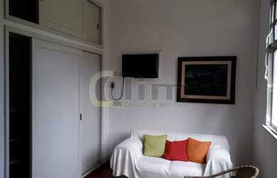 Imagem 12: Rio de Janeiro - Casa de Condomínio - Freguesia (Jacarepaguá