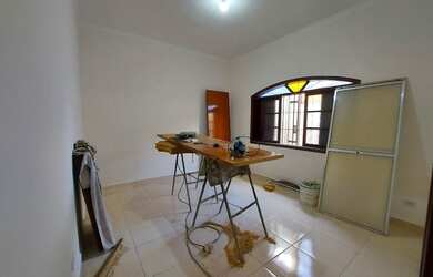 Imagem 13: Casa à venda, 72 m² por R$ 340.000,00 - Caiçara - Praia Grande/SP