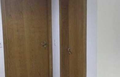 Imagem 14: Apartamento para Venda em Santo André, Campestre, 3 dormitórios, 1 suíte,...