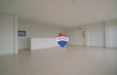 Imagem 9: Galpão para alugar, 1000 m² por R$ 15.000,00/mês - Bela Vista - Paulínia/SP