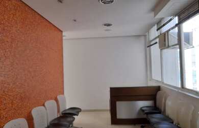 Imagem 1: Conjunto, 96 m² - venda por R$ 460.000,00 ou aluguel por R$ 3.000,00/mês...