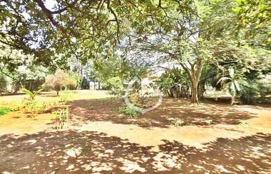 Imagem 12: Área à venda, 5100 m² por R$ 4.770.000,00 - Parque da Figueira - Paulínia/SP