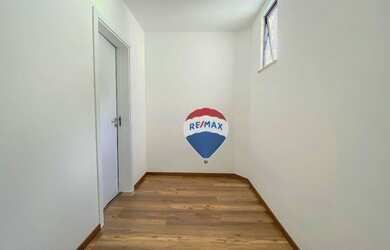 Imagem 9: Casa com 4 dormitórios à venda, 310 m² por R$ 2.590.000,00 - Aeroporto - Juiz de Fora/MG