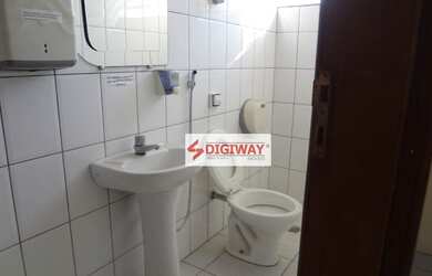 Imagem 16: Casa à venda, 479 m² por R$ 6.360.000,00 - Bela Vista - São Paulo/SP