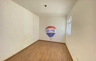 Imagem 12: Cobertura com 2 dormitórios à venda, 80 m² por R$ 410.000,00 - Aeroporto...