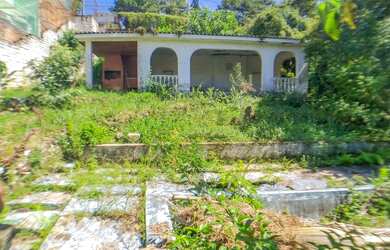 Imagem 3: Terreno à venda, 450 m² por R$ 200.000,00 - Guarani - Novo Hamburgo/RS