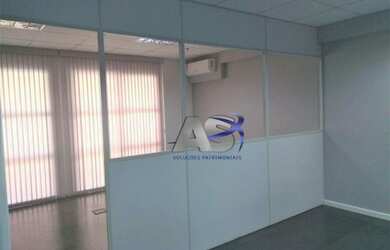 Imagem 6: Conjunto, 90 m² - venda por R$ 1.150.000,01 ou aluguel por R$ 7.000,00/mês...