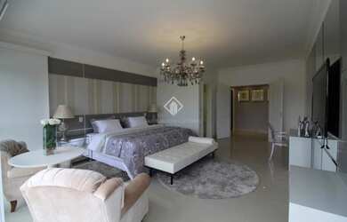 Imagem 7: Xangri-Lá - Casa de Condomínio - Atlântida