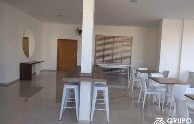 Imagem 10: Apartamento para Venda em Santo André, Campestre, 3 dormitórios, 1 suíte,...