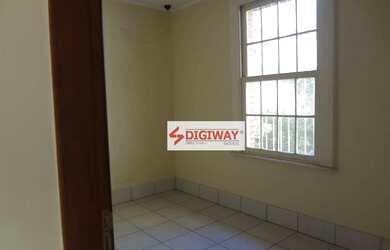 Imagem 10: Casa à venda, 479 m² por R$ 6.360.000,00 - Bela Vista - São Paulo/SP