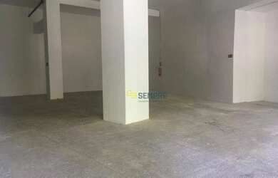 Imagem 8: Loja à venda, 240 m² - Santo Agostinho - Belo Horizonte/MG