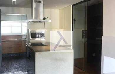 Imagem 3: Apartamento à venda, 170 m² por R$ 2.450.000,00 - Jardim Paulista -...