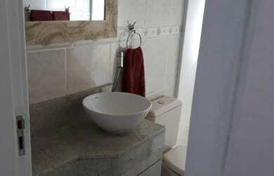 Imagem 10: Apartamento à venda, 109 m² por R$ 750.000,00 - Ipiranga - São Paulo/SP