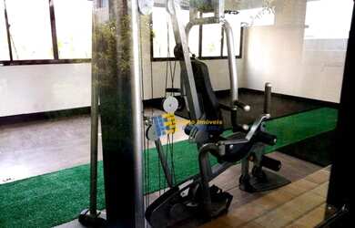 Imagem 6: Apartamento à venda, 153 m² por R$ 1.489.000,00 - Lauzane Paulista -...