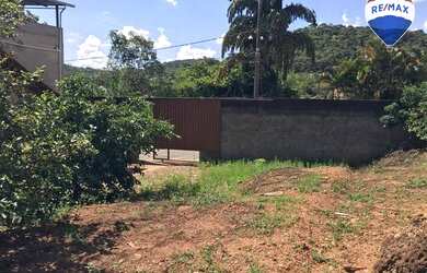 Imagem 7: Terreno Plano à venda, 1200 m² por R$ 370.000 - Grama - Juiz de Fora/MG
