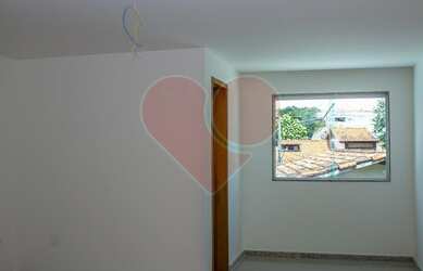 Imagem 12: Linda casa na taquara. Varanda, 256m² de Área, 2 Vagas na garageme3...