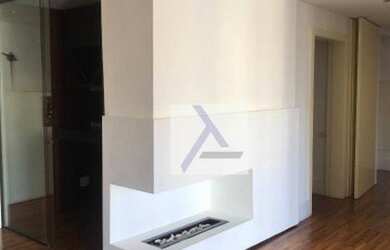 Imagem 6: Apartamento à venda, 170 m² por R$ 2.450.000,00 - Jardim Paulista -...