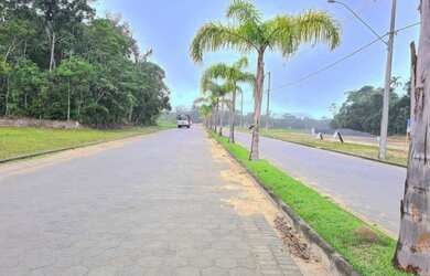 Imagem 7: Terreno em condomínio para venda com 600 metros quadrados em Riviera...