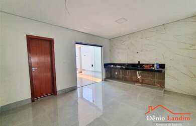 Imagem 13: Lindo Sobrado no Ibituruna a venda