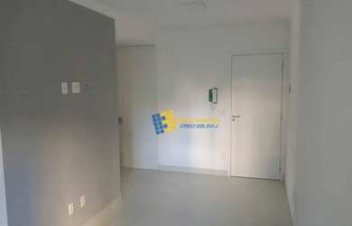 Imagem 11: Apartamento à venda, 45 m² por R$ 430.000,00 - Santana - São Paulo/SP