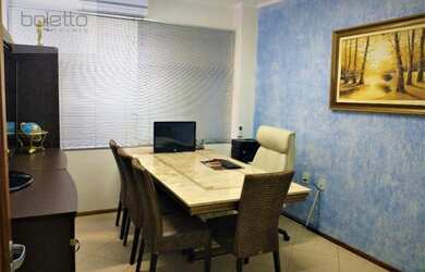 Imagem 1: Sala à venda, 34 m² por R$ 180.000,00 - Centro - Porto Alegre/RS