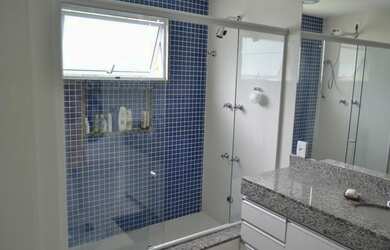 Imagem 14: Casa à venda, 215 m² por R$ 950.000,00 - Vargem Grande - Teresópolis/RJ