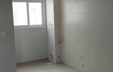 Imagem 9: CAXIAS DO SUL - Apartamento Padrão - CRUZEIRO