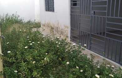 Imagem 2: Casa para aluguel, 3 quartos, ALTO DA BOA VISTA - Petrolina/PE