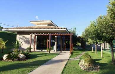 Imagem 8: Florais Cuiaba - Casa com 4 dormitórios à venda, 400 m² por R$ 2.600.000 - Condomínio Flor