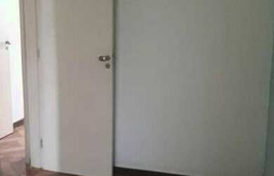 Imagem 5: Asset imóveis vende apartamento com 2 dormitórios, 60 m², por R$ 395.000...