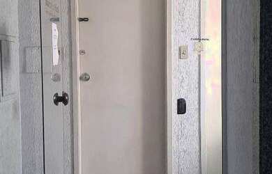 Imagem 8: Sala à venda, 40 m² por R$ 249.000,00 - Centro - Juiz de Fora/MG