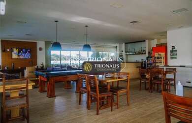 Imagem 16: Terreno à venda, 876 m² por R$ 400.000,00 - Condominio Porto Atibaia...