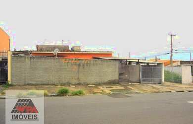 Imagem 2: Terreno à venda, 357 m² por R$ 350.000,00 - Parque Gramado - Americana/SP