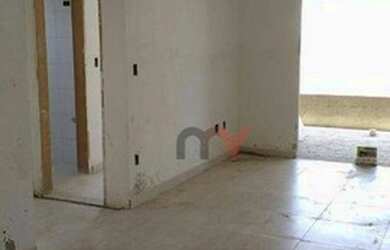 Imagem 9: Apartamento à venda, 77 m² por R$ 290.000,00 - Maracanã - Praia Grande/SP