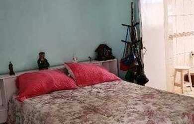 Imagem 11: Sobrado, 424 m² - venda por R$ 1.850.000,00 ou aluguel por R$ 10.000,00/mês...