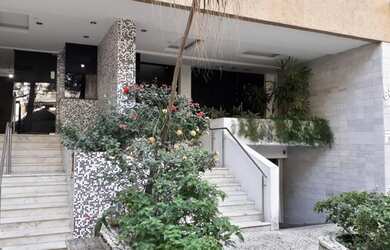 Imagem 2: Apartamento com 3 dormitórios à venda, 98 m² por R$ 560.000,00 - Icaraí...