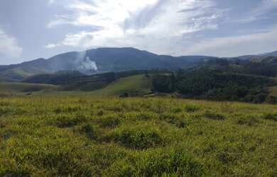 Imagem 15: Venha conferir meu terreno Aceito carro ou moto na negociação